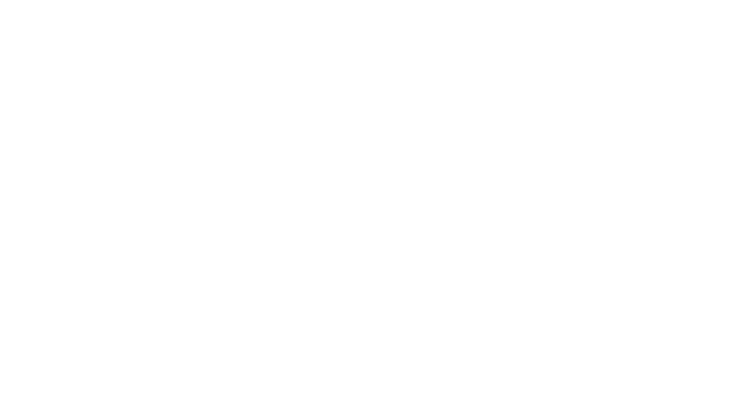 Columbia River Bookkeeping & Consulting